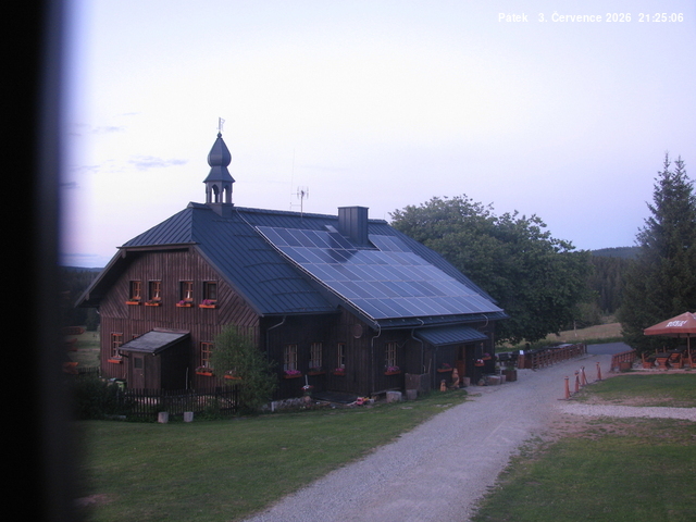 f202607031925.jpg