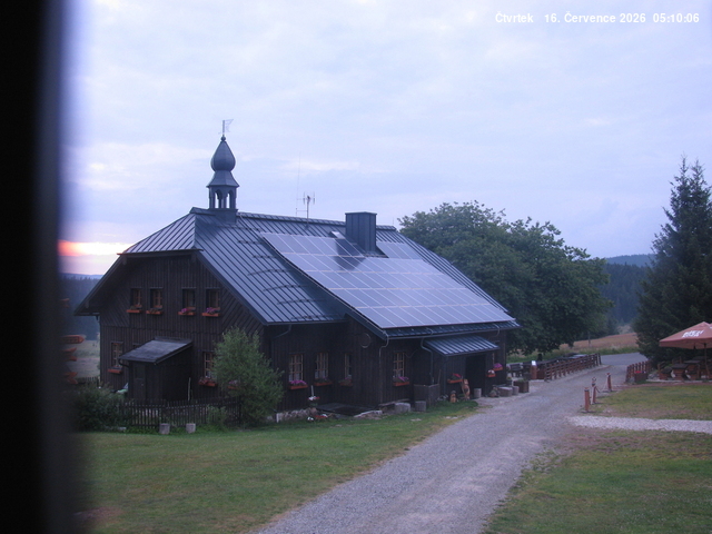 f202607160310.jpg