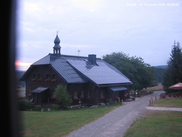 f202607160315.jpg