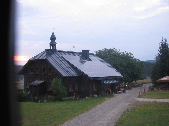 f202607160320.jpg
