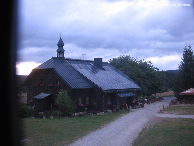 f202607270320.jpg