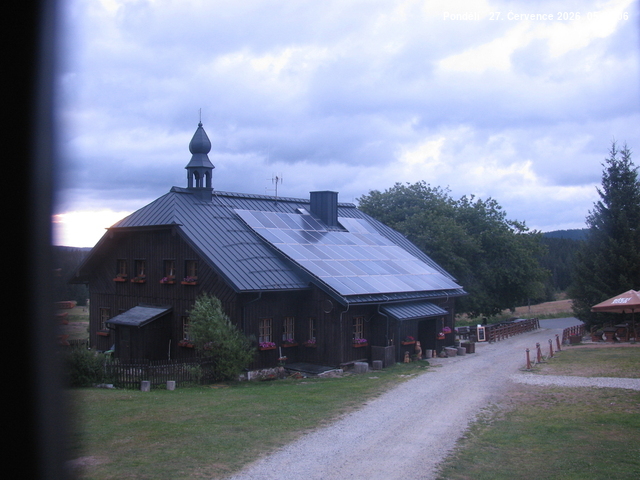 f202607270325.jpg