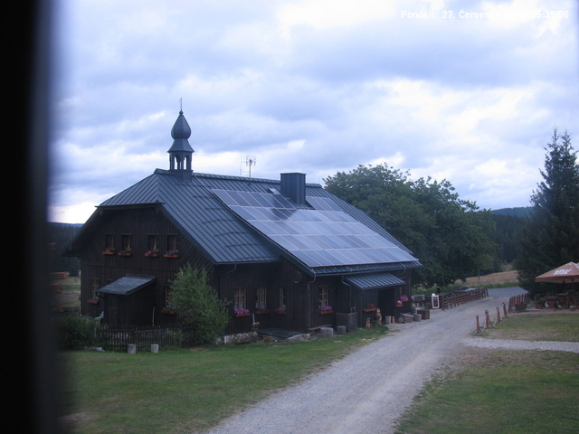 f202607270335.jpg