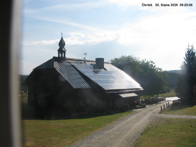 f202608200720.jpg