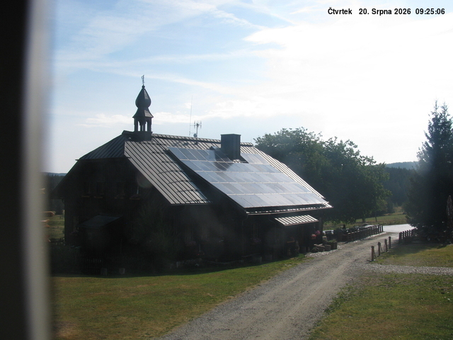 f202608200725.jpg