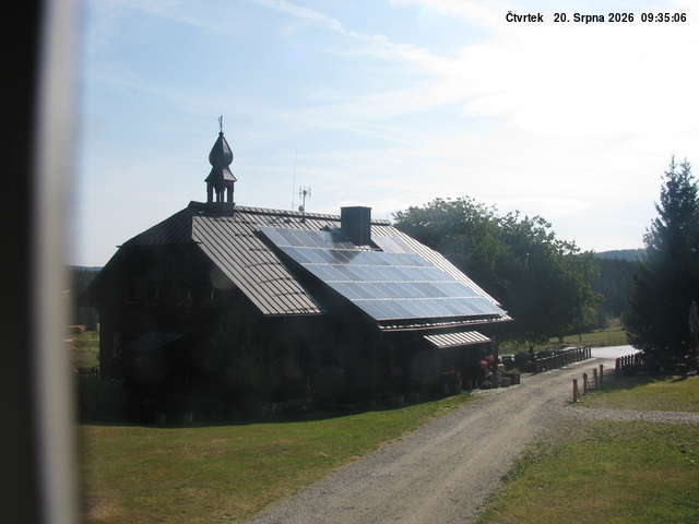 f202608200735.jpg