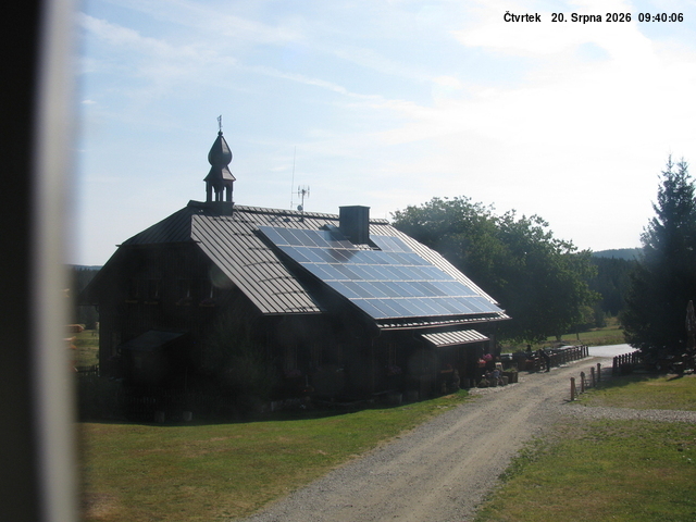 f202608200740.jpg