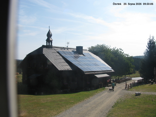 f202608200750.jpg