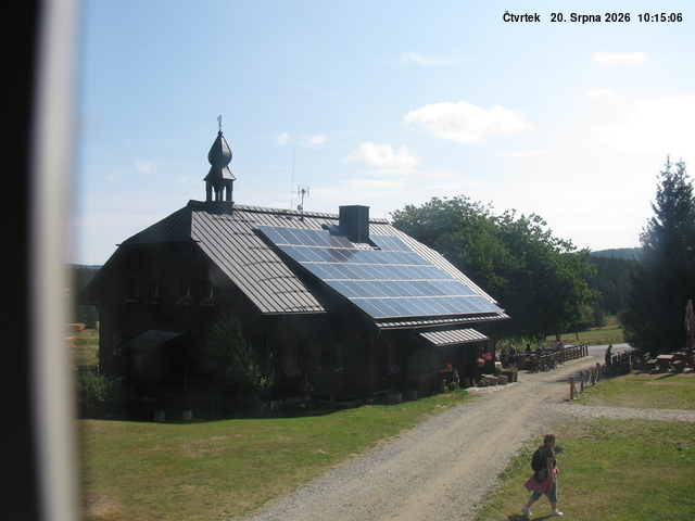 f202608200815.jpg
