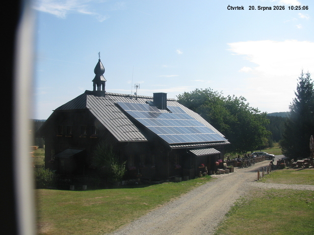 f202608200825.jpg