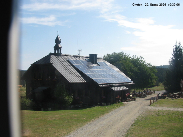 f202608200830.jpg