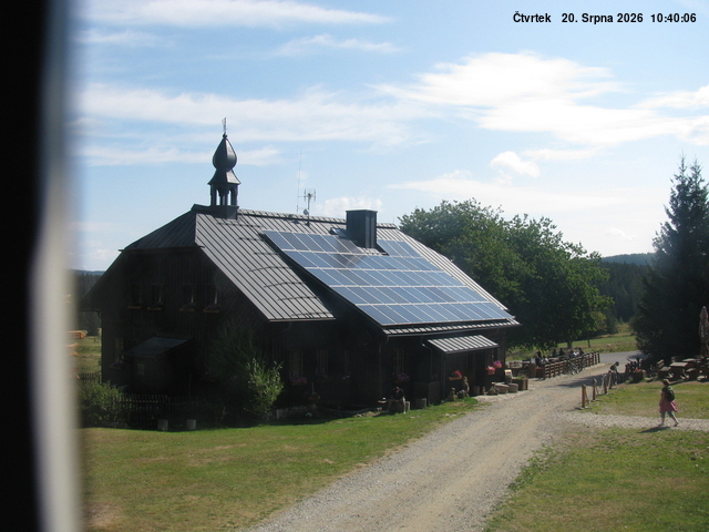 f202608200840.jpg