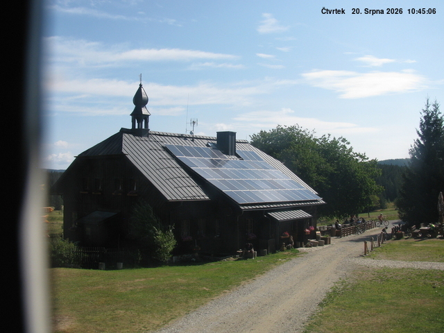 f202608200845.jpg