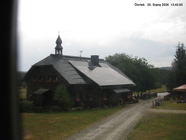 f202608201145.jpg