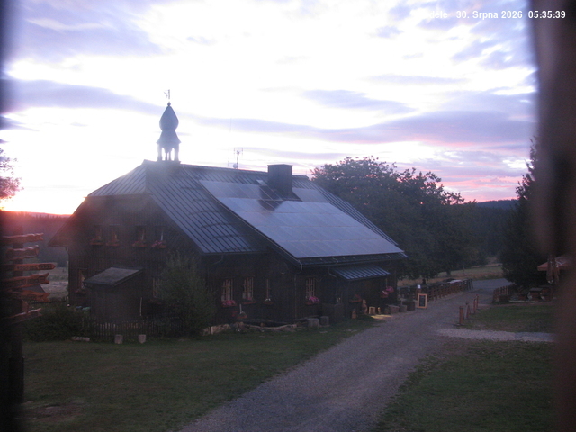 f202608300335.jpg