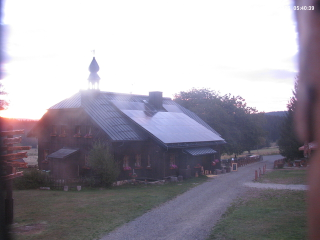 f202608300340.jpg