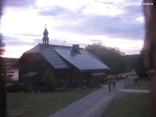f202608300400.jpg