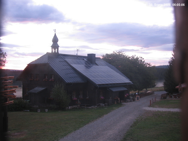 f202608300405.jpg