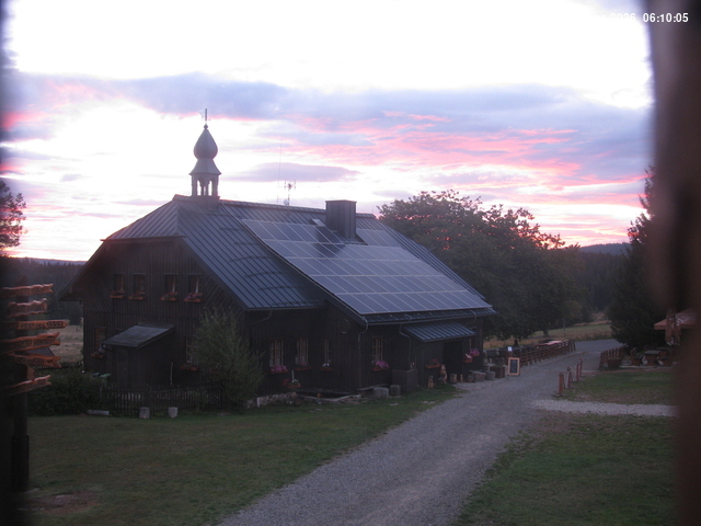 f202608300410.jpg