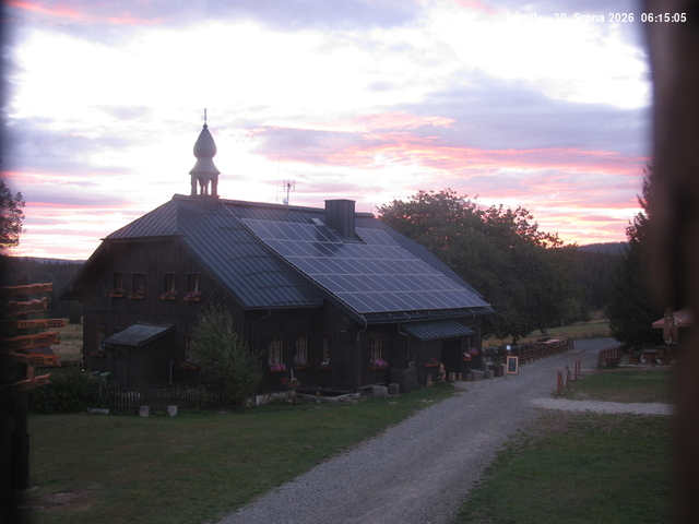 f202608300415.jpg