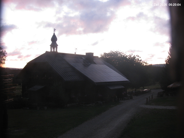f202609010420.jpg