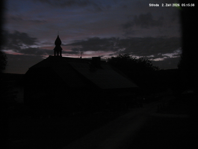 f202609020315.jpg