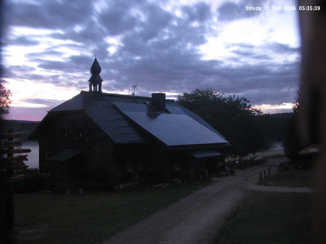 f202609020335.jpg
