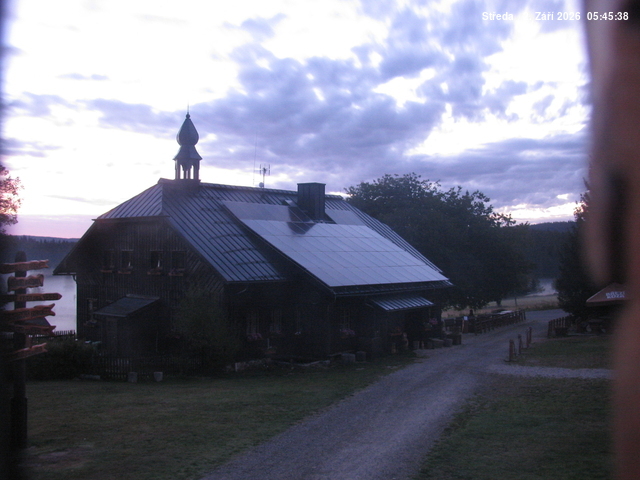 f202609020340.jpg