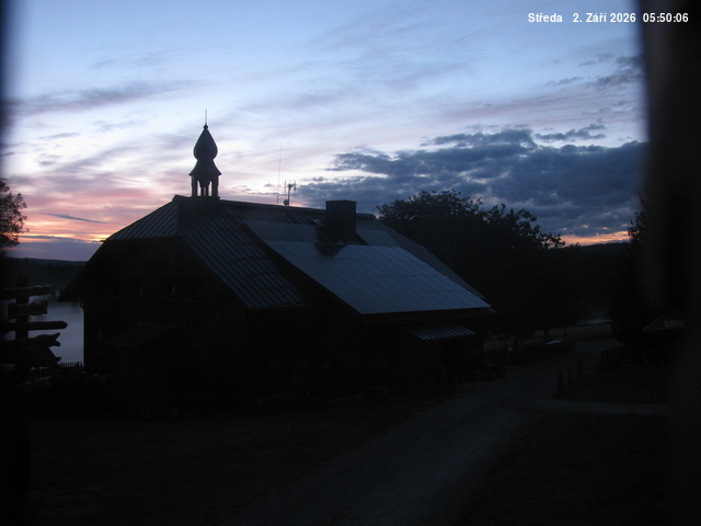 f202609020350.jpg