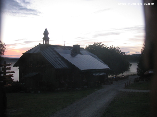 f202609020415.jpg