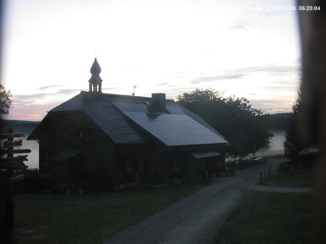 f202609020420.jpg