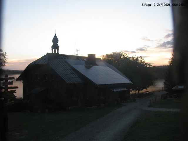 f202609020440.jpg