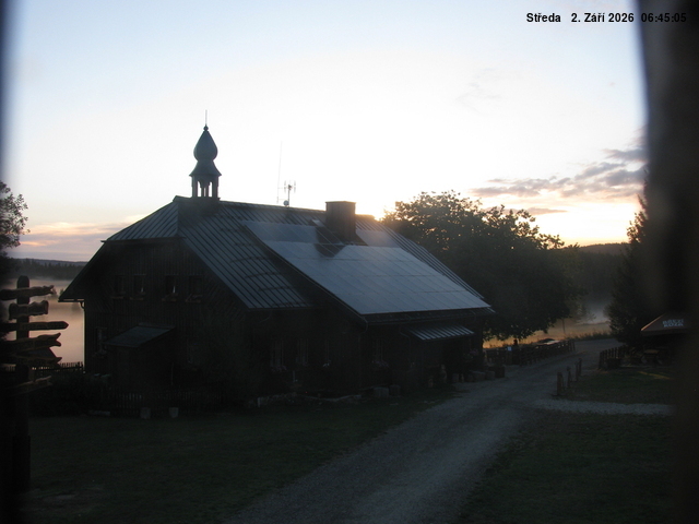 f202609020445.jpg