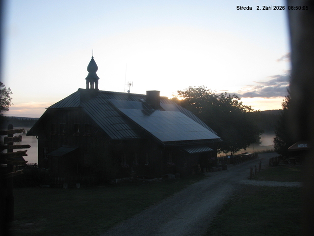 f202609020450.jpg