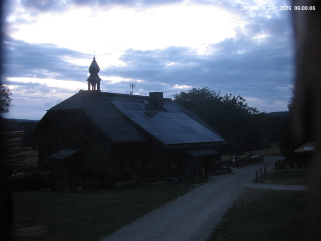 f202609030400.jpg