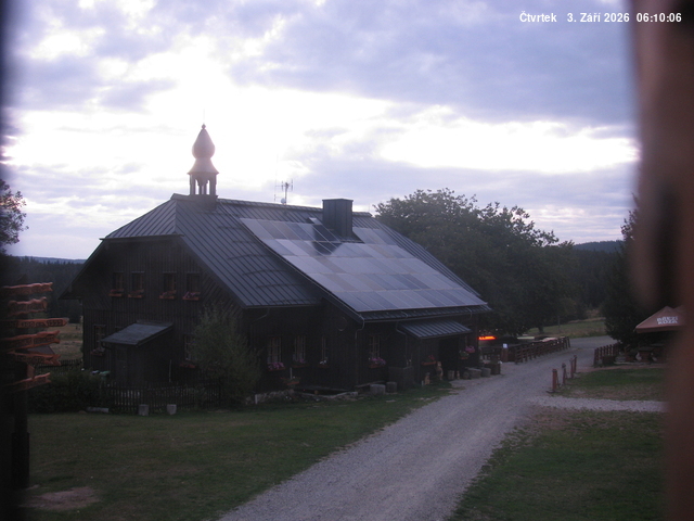 f202609030410.jpg