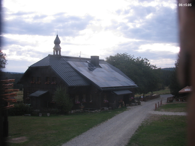 f202609030415.jpg