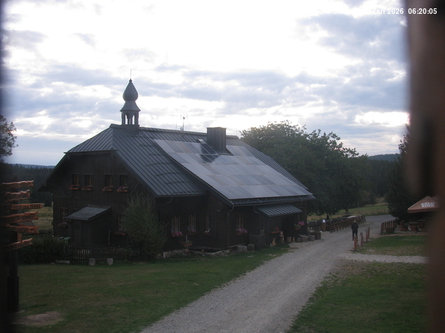 f202609030420.jpg