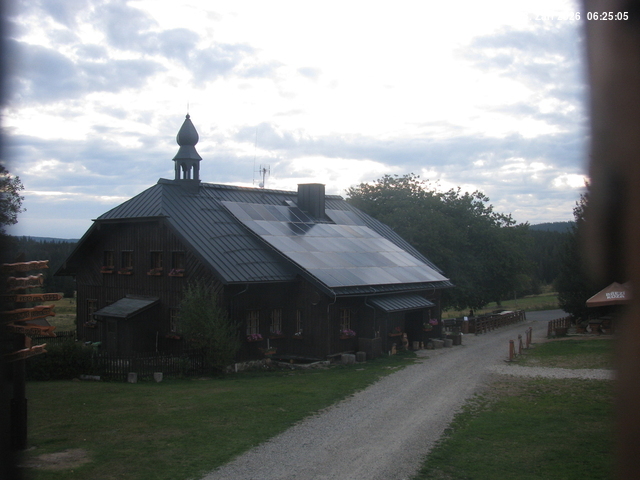 f202609030425.jpg
