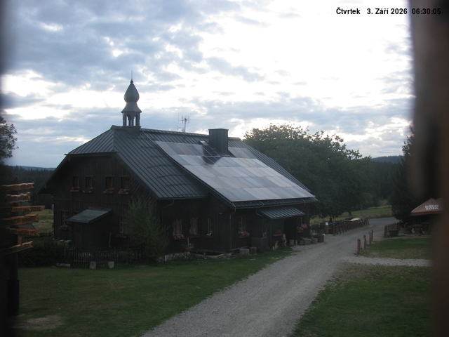 f202609030430.jpg