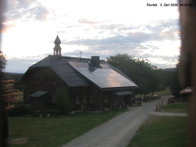 f202609030440.jpg