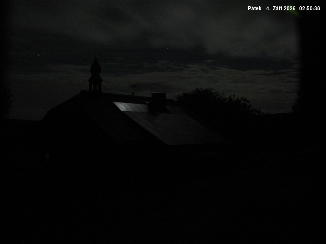 f202609040050.jpg