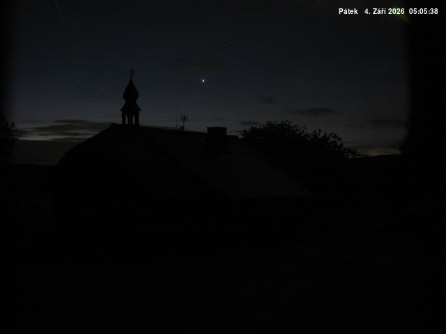 f202609040305.jpg