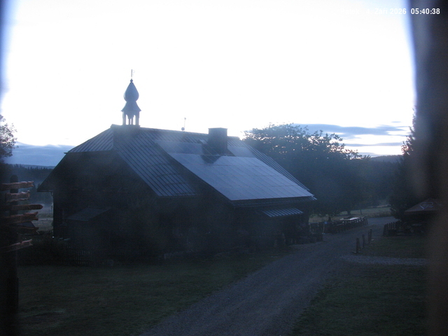 f202609040340.jpg