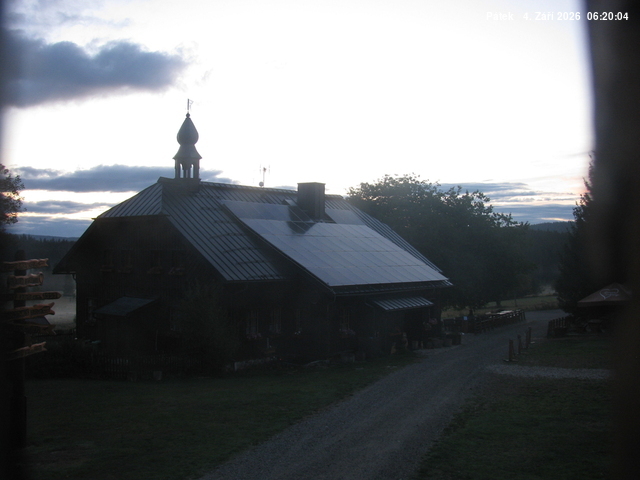 f202609040420.jpg