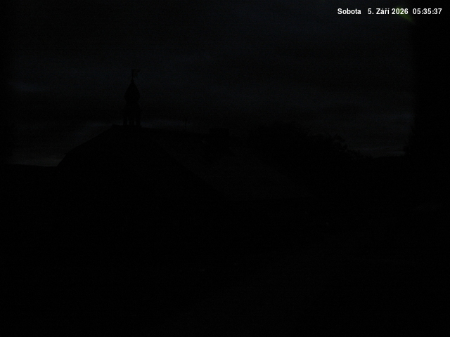 f202609050335.jpg