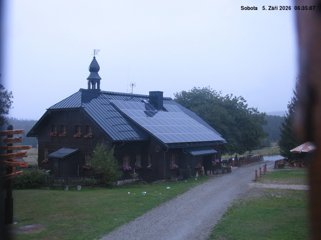 f202609050435.jpg