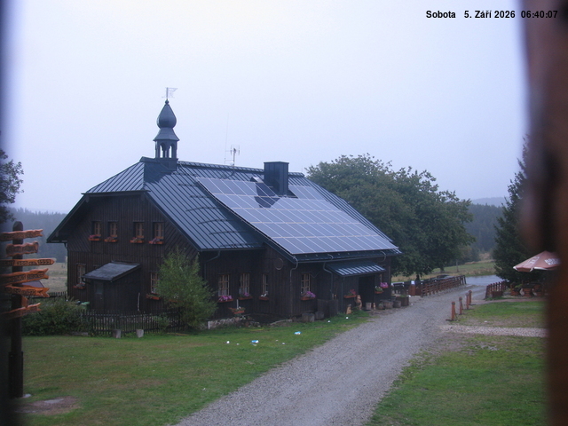 f202609050440.jpg
