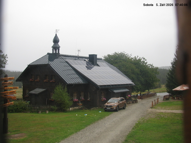 f202609050540.jpg