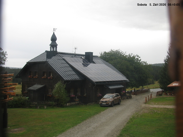 f202609050610.jpg